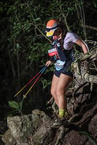 BIB: 
                            <button type="button" onclick="openModal(28066911)" class="btn btn-primary btn-sm float-right btn-popup" data-toggle="modal" data-target=".modal-high-quality">
                        <i class="fas fa-shopping-cart"></i> Add to Cart
                    </button>
                                            <button type="button" onclick="isThisMe(28066911, true)" class="btn btn-success btn-sm float-right btn-popup btn-isme hidden" data-toggle="tooltip" data-placement="bottom" title="นี่คือรูปของคุณใช่ไหม คลิกที่นี่เพื่อเอาเข้าอัลบั้ม">
                        <i class="fas fa-plus"></i> Add to album
                    </button>
                    <button type="button" onclick="isThisMe(28066911, false)" class="btn btn-warning btn-sm float-right btn-popup btn-isnotme hidden">
                        <i class="fas fa-ban"></i> Remove from album
                    </button>